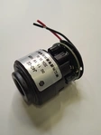 Motor VP2000