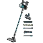 Tyčový vysavač 2v1 ICONIC Suction Pro 29,6 V VP6045