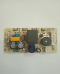 Elektronika napájení FR2500