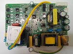 Deska elektroniky napájení OPK5490bcN, OPK5490whN
