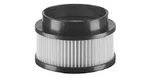 Hepa filtr VP6045
