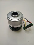 Motor kompletní VP6045