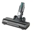 Turbokartáč velký VP6045