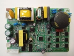 Deska elektroniky napájení OPK5460ssN,OPK5460dsN