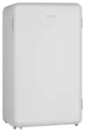 Retro lednice LTR3047whN