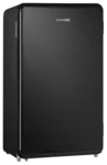 Retro lednice LTR3047bcN