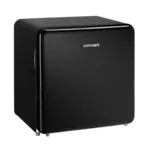 Minibar LR2047bcN