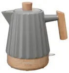 Rychlovarná konvice 1,5 l RK0092