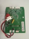 Elektronika hlavní VP6130