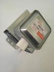Magnetron KTV8050bc, MTV8034wh, MTV8034bc, MTV8034bcN