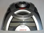 Prachová nádoba VP-5070