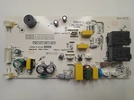 Elektronika napájení FR8000
