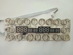 Elektronika ovládání FR8000