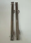 Teleskopické výsuvy - pár ETV9560bcN, ETV8260bcN, ETV9360bc, ETV9160bc, ETV9960bc