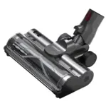 Turbokartáč VP6150, VP6260, VP6310, VP6151, VP6261