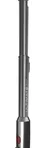 Teleskopická tyč VP6260, VP6261