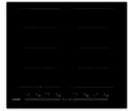 Sklo IDV6160