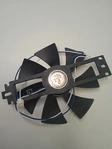 Ventilátor IDV6160
