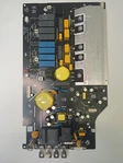 Hlavní elektronika pravá IDV6160