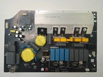 Hlavní elektronika levá IDV6160