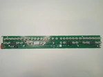 Elektronika displeje IDV6160