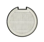 Vstupní HEPA filtr VP6150, VP6260, VP6151, VP6261