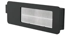 Hepa filtr + pěnový filtr VR4050