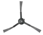 Postranní kartáček VR4050
