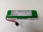 Akumulátor VR4050