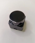 Laserový senzor VR4050
