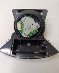 Sací motor VR4050