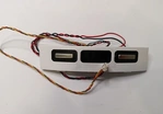 Nabíjecí senzor VR4050