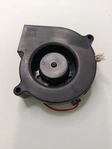 Ventilátor dokovací stanice VR4050