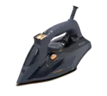Napařovací žehlička ZN9110