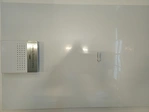 Kryt výparníku chladničky LKV5260