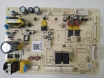 Hlavní elektronika - stará do 8.4.2021 LA8891bc, LA3891ds