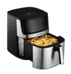 Horkovzdušná fritéza 7 l FR8010