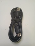 USB-C kabel PO2060