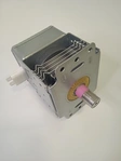Magnetron MTV4020bc