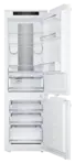 Vestavná lednice LKV7260