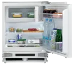 Vestavná lednice LV3260