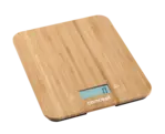 Kuchyňská váha  BAMBOO VK5714 