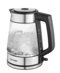 Rychlovarná konvice 1,7 l RK4210