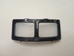 Filtr sítko po 3/2023 RK4110/RK4120/RK4130