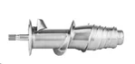 Šnek LO7250