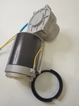 Motor LO7250
