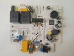 Elektronika napájení LO7250