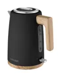 Rychlovarná konvice ELWOOD 1,7 l RK3316