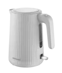 Rychlovarná konvice 1,7 l  RK2390