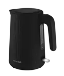 Rychlovarná konvice 1,7 l  RK2391